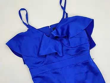 By very, Women`s overall, size M