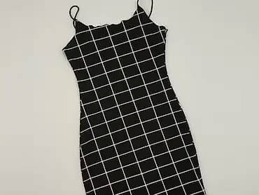 Shein, Сукня жіноча, розмір XS