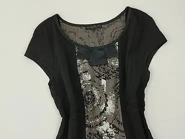 Wearhouse, Sukienka damska, rozmiar XL