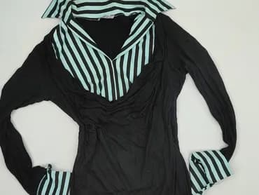 Туніка жіноча, M