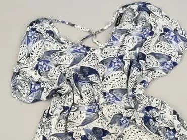 Medicine, Women's blouse, M