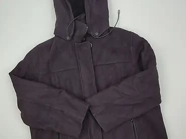 Płaszcz damski, rozmiar 2XL