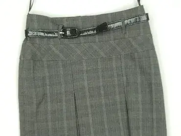 Spódnica damska, rozmiar M