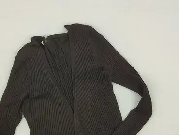 Kardigan damski, rozmiar S