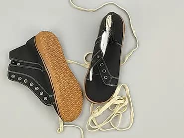 Кеди жіночі, розмір 36