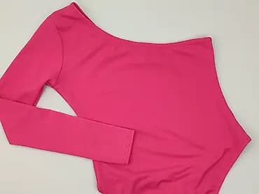 PrettyLittleThing, Body damskie, rozmiar L