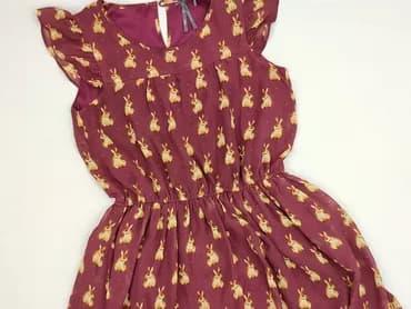 Sukienka damska, rozmiar S