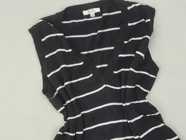 Joy, Жилетка жіноча, розмір M