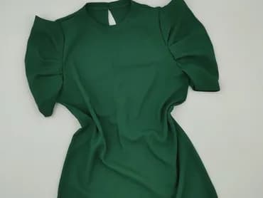 Women`s dress, M