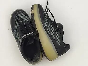 Кросівки жіночі, розмір 36