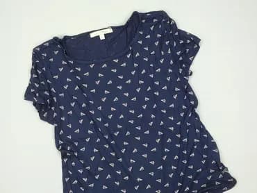 Tom Tailor Denim, T-shirt damski, S