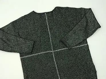 Sweter damski, rozmiar 3XL