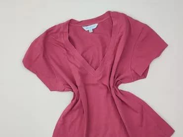 Atmosphere, Футболка жіноча, XL