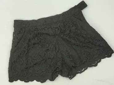 H&M, Shorts for women, XS