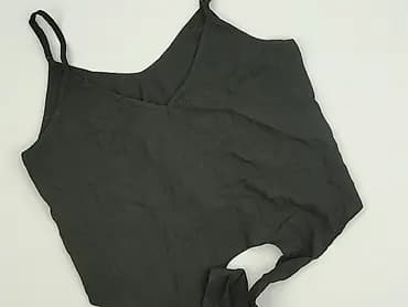 Shein, Топ жіночий, розмір S