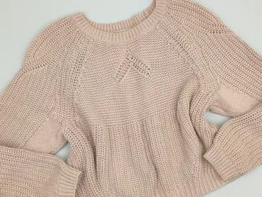 H&M, Women`s sweater, size S (EU 36)