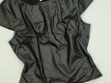 BODY FLIRT, Жіноча блуза, розмір S