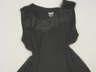 IDEAL, Women`s top, 3XL