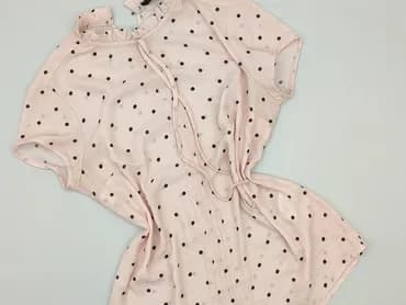 Mohito, Women's blouse, XS