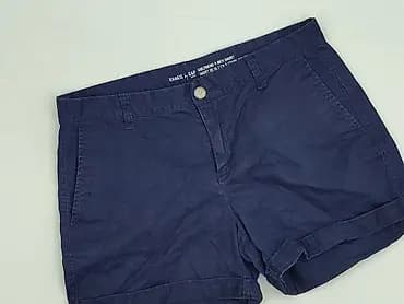 Gap, Shorts for women, size S