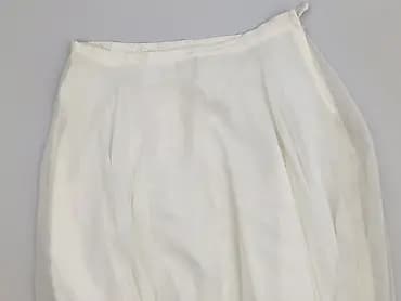 Спідниця жіноча, розмір XL