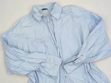 Stradivarius, Сорочка жіноча, XS