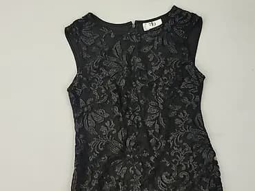 Women`s dress, size S
