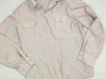 Women`s shirt, M