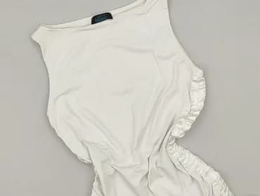 Noe, Топ жіночий, M