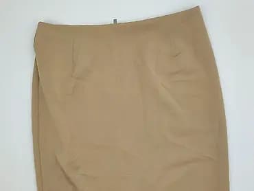 Marks & Spencer, Spódnica damska, rozmiar 3XL