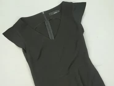 H&M, Сукня жіноча, XS