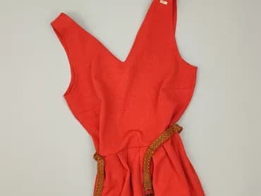 Mohito, Сукня жіноча, розмір L