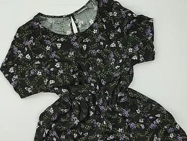 Women`s dress, size S