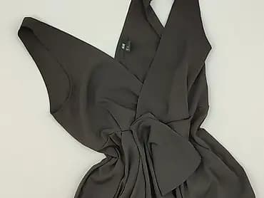 H&M, Women`s dress, size S