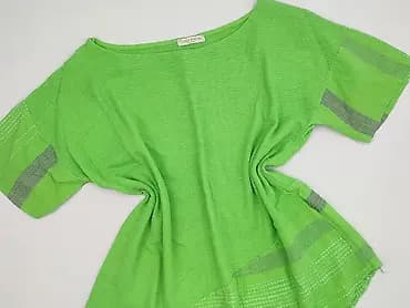 Stella, Bluzka damska, rozmiar One size