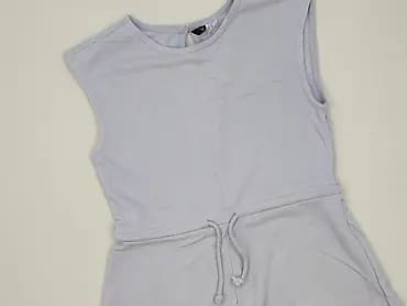 H&M Divided, Kombinezon damski, rozmiar XS