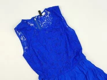 H&M Divided, Women`s dress, S