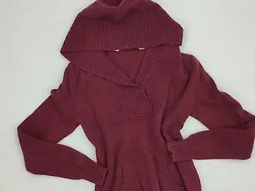 Athleta, Sweter damski, rozmiar S
