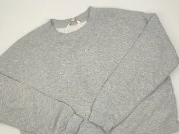 Clockhouse, Bluza damska
, M