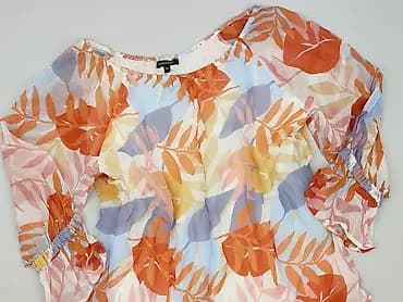 More & More, Women's blouse, size 2XS