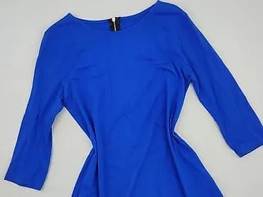 Sukienka damska, rozmiar S