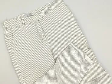 Per Una, Spodnie materiałowe damskie, rozmiar L