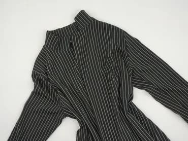 Boohoo, Women's blouse, 6XL