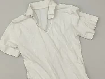 Threadbare, Damska koszulka polo, rozmiar M