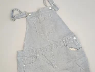 Denim, Напівкомбінезони жіночі, 2XL