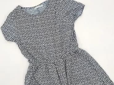 Women`s dress, size M