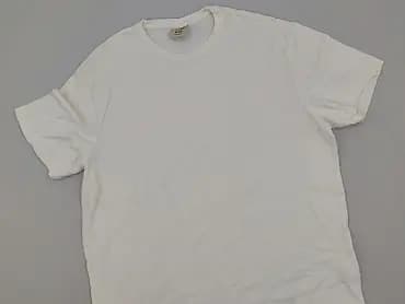 Aesthetic, T-shirt for men, size 2XL