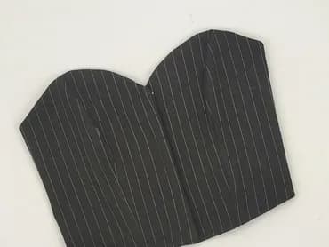 Bershka, Top damski, M