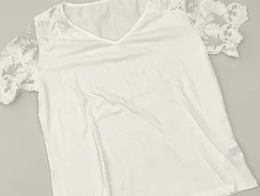 Shein, Bluzka damska, rozmiar L