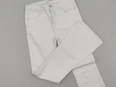 Re-Dress, Jeansy damskie, L